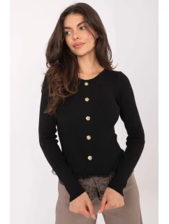 Sveter model 218029 Továrenská cena