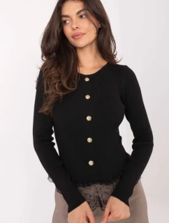 Sveter model 218029 Továrenská cena