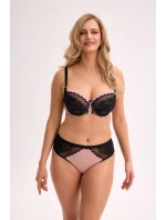 Brazílske nohavičky model 220490 Gaia