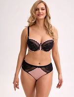 Brazílske nohavičky model 220490 Gaia