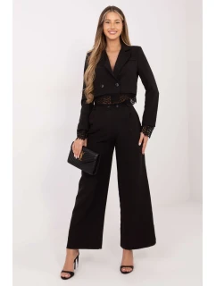 Dámske nohavice model 222909 Rue Paris