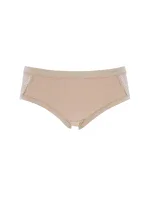 Dámske nohavičky Cotonella GD2480001 2pack