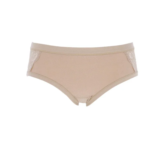 Dámske nohavičky Cotonella GD2480001 2pack