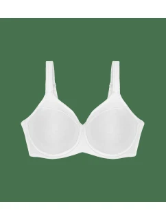 Modern Soft+Bavlna W01 - WHITE - TRIUMPH WHITE - TRIUMPH