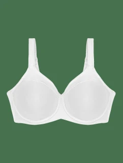 Modern model 22000603 W01 WHITE  WHITE - Triumph