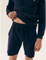 Pyžamo M2XL model 20985889 - Henderson Pyžamo M2XL model 20985889 - Henderson