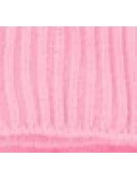 Cerberus 1098 dámske nekompresné krátke ponožky 36-42 Cerberus 1098 dámske nekompresné krátke ponožky 36-42