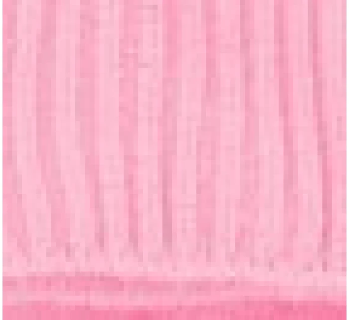 Cerberus 1098 dámske nekompresné krátke ponožky 36-42 Cerberus 1098 dámske nekompresné krátke ponožky 36-42