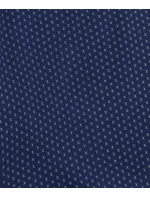 Nohavičky Atlantic 3MP-202 A'3 M-4XL Nohavičky Atlantic 3MP-202 A'3 M-4XL