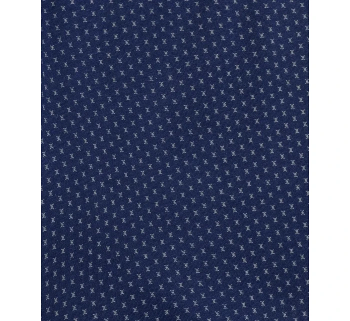 Nohavičky Atlantic 3MP-202 A'3 M-4XL Nohavičky Atlantic 3MP-202 A'3 M-4XL