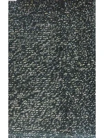 Ponožky Knittex 22511 Glamour 08 37-40 Ponožky Knittex 22511 Glamour 08 37-40