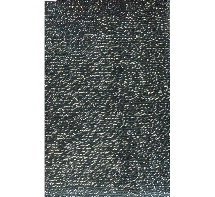 Ponožky Knittex 22511 Glamour 08 37-40 Ponožky Knittex 22511 Glamour 08 37-40