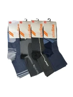 Ponožky Terjax Activeline art.030