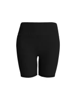 Legginsy  Sport krótkie M2XL model 20596479 - Self
