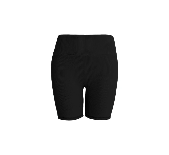 Legginsy  Sport krótkie M2XL model 20596479 - Self