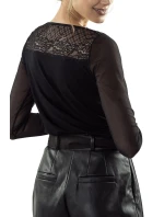 Dámská halenka model 20722119 - Eldar Dámská halenka model 20722119 - Eldar