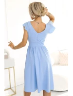 Dámské šaty   model 21079047 - numoco