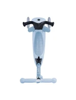 GO-UP FOLDABLE PLUS ECOLOGIC (694-501)