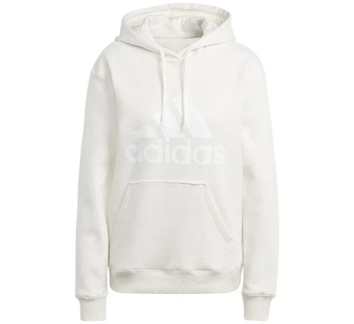 Mikina adidas Essentials Big Logo Regular Fleece W IM0252 Mikina adidas Essentials Big Logo Regular Fleece W IM0252