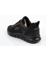 Boty Track M model 21369854 - Skechers Boty Track M model 21369854 - Skechers
