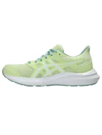 Bežecká obuv Asics Jolt 4 W 1012B421-300
