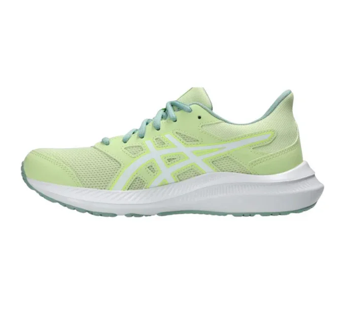 Bežecká obuv Asics Jolt 4 W 1012B421-300