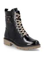 Boty W model 20907146 - Remonte Boty W model 20907146 - Remonte