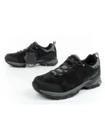 Trekingové boty  M model 20556766 - CMP