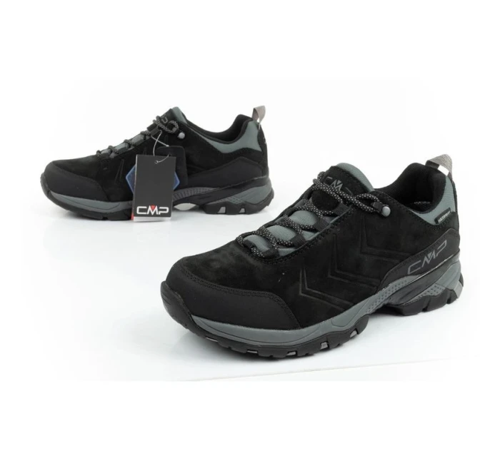 Trekingové boty  M model 20556766 - CMP