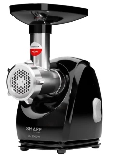 černá Jedna velikost model 21325823