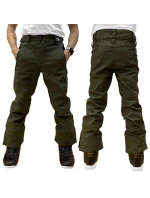 lyžařské kalhoty O'Neill M model 20727351 - ONeill