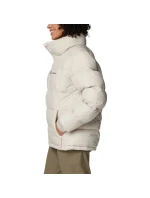 Columbia Pike Lake Full Zip Jacket W 2089311278