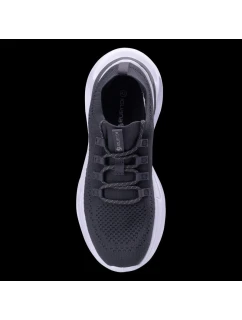 Pánské boty model 21354890 - Iguana