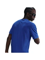 Koszulka Chelsea Crest M pánské model 22004562 - NIKE