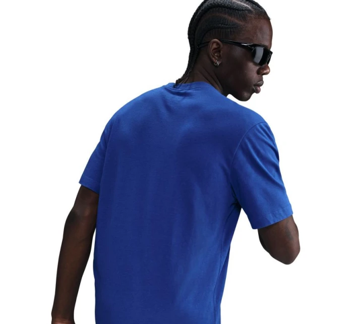 Koszulka Chelsea Crest M pánské model 22004562 - NIKE