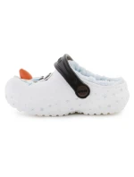 Žabky Classic Clog T Jr model 21121278 - Crocs Žabky Classic Clog T Jr model 21121278 - Crocs