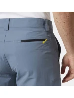 Helly Hansen HH QD Cargo šortky M 54154 601 Helly Hansen HH QD Cargo šortky M 54154 601