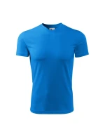 Pánské tričko Fantasy se model 21333092 - Malfini