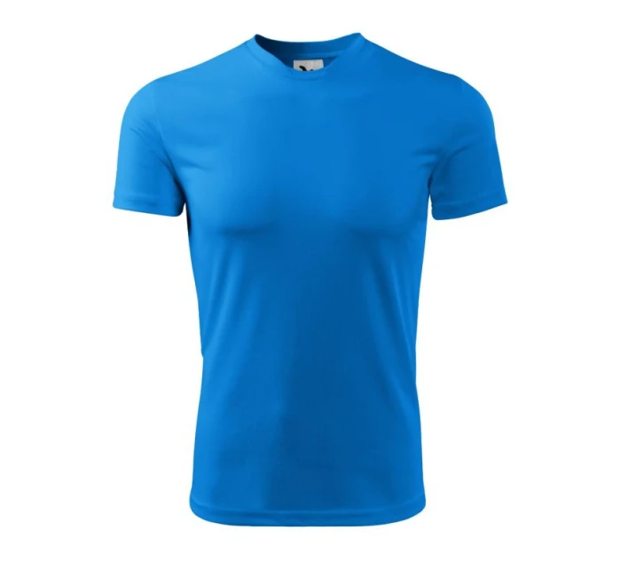 Pánské tričko Fantasy se model 21333092 - Malfini