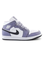 Boty Air Jordan 1 MID model 21265729 - NIKE