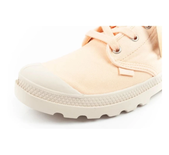 Palladium Pampa Hi W 92352-868-M