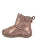 Detská obuv Froddo G2160082-13 Detská obuv Froddo G2160082-13