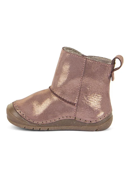 Dětská obuv model 21483747 - Froddo