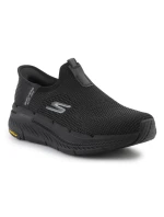 Max Cushioning Premier 2.0  2 Black model 21764013 - Skechers
