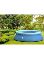 360x90cm DRABON BASIN 17795