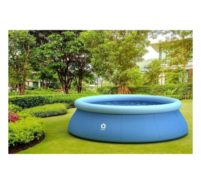 360x90cm DRABON BASIN 17795