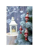 ZAWIESZKA DO 3 model 21832909