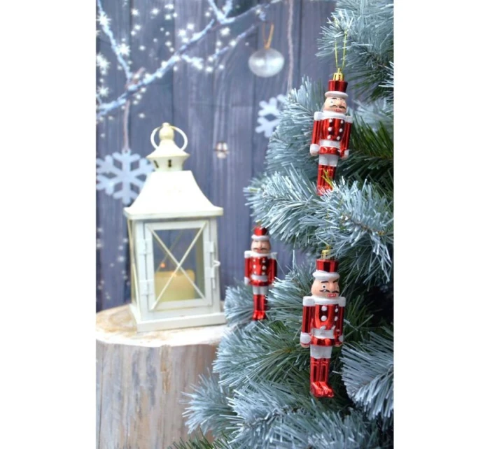 ZAWIESZKA DO 3 model 21832909