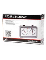 model 21785867 - Meteor model 21785867 - Meteor