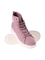 Dámske tenisky RONIS MID W